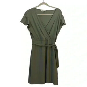 Nine West Tie Dress